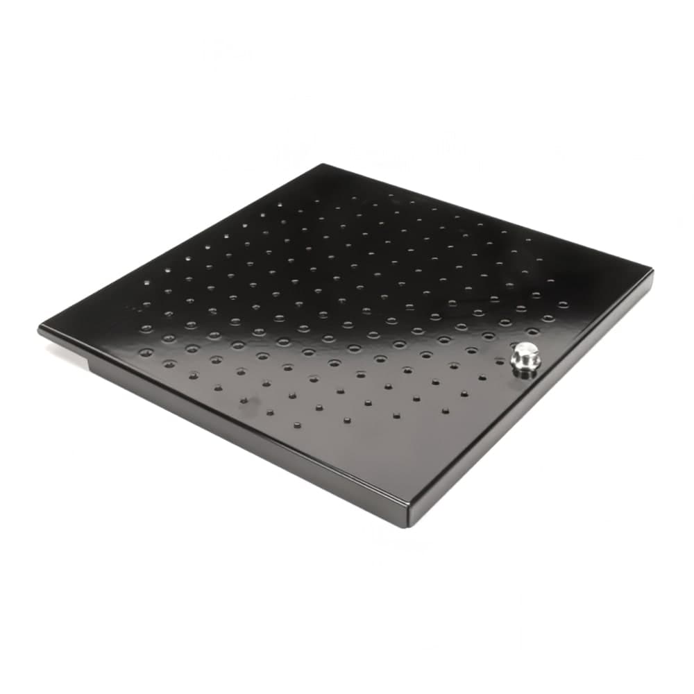 Merrychef PSA2191 Lower Impingement Plate for eikon™ e4s Ovens