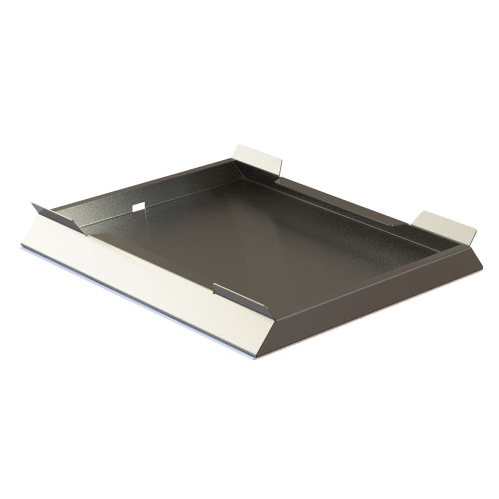 Merrychef PSA2208 Oven Spacer Kit for eikon™ e4 Series Ovens