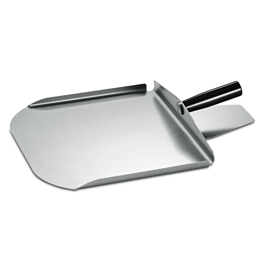 Merrychef SR318 Guarded Paddle for eikon™ e2s Series Ovens, 16 4/5" x 11 4/5"