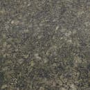 Art Marble 48" Round Granite Table Top - Indoor/Outdoor, Uba Tuba (G20348RD) thumbnail 3