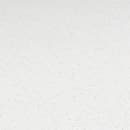 Art Marble 30" x 72" Rectangular Quartz Table Top - Indoor/Outdoor, Snow White (Q40330X72) thumbnail 2