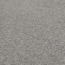 Art Marble 24" Round Quartz Table Top - Indoor/Outdoor, Storm Gray (Q40524RD) thumbnail 2