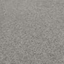 Art Marble 30" Round Quartz Table Top - Indoor/Outdoor, Storm Gray (Q40530RD) thumbnail 2