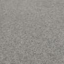 Art Marble 30" Square Quartz Table Top - Indoor/Outdoor, Storm Gray (Q40530X30) thumbnail 2