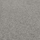 Art Marble 30" x 72" Rectangular Quartz Table Top - Indoor/Outdoor, Storm Gray (Q40530X72) thumbnail 2