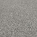 Art Marble 36" Round Quartz Table Top - Indoor/Outdoor, Storm Gray (Q40536RD) thumbnail 2