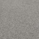 Art Marble 36" Square Quartz Table Top - Indoor/Outdoor, Storm Gray (Q40536X36) thumbnail 2