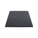 Art Marble 24" x 30" Rectangular Quartz Table Top - Indoor/Outdoor, Blue Galaxy (Q40924X30) thumbnail 2