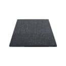 Art Marble 30" Square Quartz Table Top - Indoor/Outdoor, Blue Galaxy (Q40930X30) thumbnail 2