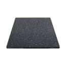 Art Marble 30" x 42" Rectangular Quartz Table Top - Indoor/Outdoor, Blue Galaxy (Q40930X42) thumbnail 2