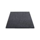 Art Marble 36" Square Quartz Table Top - Indoor/Outdoor, Blue Galaxy (Q40936X36) thumbnail 2