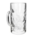 Libbey 1009290 41 oz Oktoberfest Mug thumbnail 2