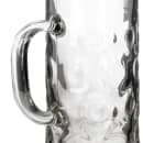 Libbey 1009290 41 oz Oktoberfest Mug thumbnail 3
