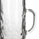 Libbey 1009290 41 oz Oktoberfest Mug thumbnail 4