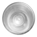 Libbey 15385 16 oz DuraTuff Restaurant Basics Tall Mixing Glass thumbnail 5