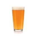 Libbey 15385 16 oz DuraTuff Restaurant Basics Tall Mixing Glass thumbnail 6