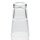 Libbey 15789 14 oz DuraTuff Restaurant Basics Mixing Glass - Clear thumbnail 3
