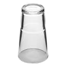 Libbey 15790 16 oz Stacking Mixing Glass - DuraTuff thumbnail 3