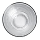 Libbey 15792 22 oz Stacking Mixing Glass w/ DuraTuff thumbnail 4