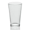 Libbey 1632HT 18 oz DuraTuff Restaurant Basics Mixing Glass thumbnail 2