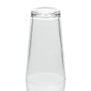 Libbey 1632HT 18 oz DuraTuff Restaurant Basics Mixing Glass thumbnail 3