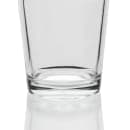 Libbey 1632HT 18 oz DuraTuff Restaurant Basics Mixing Glass thumbnail 5