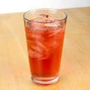 Libbey 1632HT 18 oz DuraTuff Restaurant Basics Mixing Glass thumbnail 6