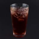 Libbey 1632HT 18 oz DuraTuff Restaurant Basics Mixing Glass thumbnail 7