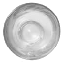 Libbey 1637HT 20 oz Restaurant Basics DuraTuff Mixing Glass thumbnail 4