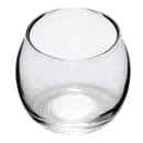 Libbey 1965 4 3/4 oz Finedge Glass Votive thumbnail 2