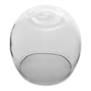 Libbey 1965 4 3/4 oz Finedge Glass Votive thumbnail 3