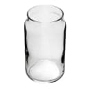 Libbey 265 5 oz Beer Can Taster, Clear thumbnail 2