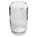 Libbey 265 5 oz Beer Can Taster, Clear thumbnail 3