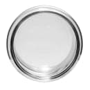 Libbey 265 5 oz Beer Can Taster, Clear thumbnail 4