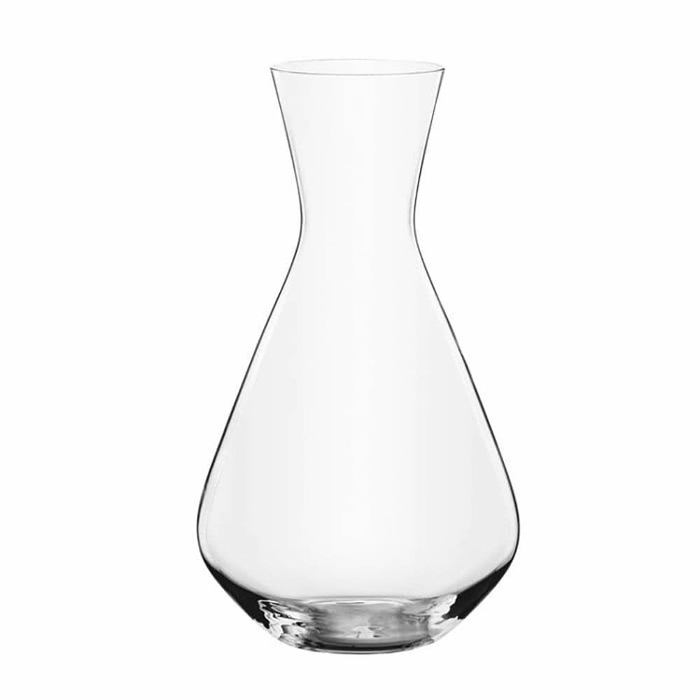 Spiegelau 47 1/4 oz Casual Entertaining Decanter, Spiegelau (4800188)