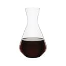 Spiegelau 47 1/4 oz Casual Entertaining Decanter, Spiegelau (4800188) thumbnail 2