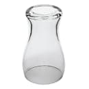 Libbey 4809 5 oz Mini Pub Glass thumbnail 3