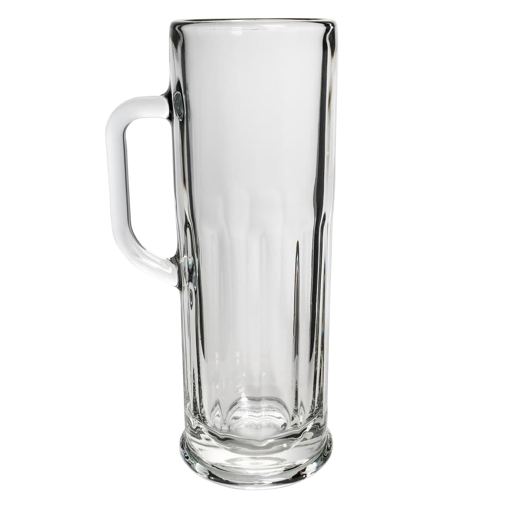 Libbey 5001 21 oz Frankfurt Mug
