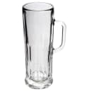 Libbey 5001 21 oz Frankfurt Mug thumbnail 2