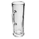 Libbey 5001 21 oz Frankfurt Mug thumbnail 3
