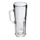 Libbey 5001 21 oz Frankfurt Mug thumbnail 4