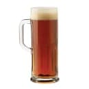 Libbey 5001 21 oz Frankfurt Mug thumbnail 7