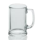 Libbey 5011 15 oz Handled Mug thumbnail 2