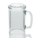 Libbey 5011 15 oz Handled Mug thumbnail 3