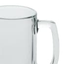 Libbey 5011 15 oz Handled Mug thumbnail 5