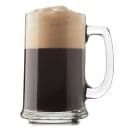 Libbey 5011 15 oz Handled Mug thumbnail 6