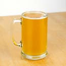 Libbey 5011 15 oz Handled Mug thumbnail 8