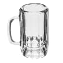 Libbey 5018 14 oz Paneled Mug thumbnail 2