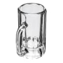 Libbey 5018 14 oz Paneled Mug thumbnail 3