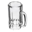 Libbey 5018 14 oz Paneled Mug thumbnail 4